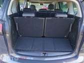 Opel Zafira Cosmo 1.6 CDTI