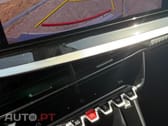 Peugeot 2008 PureTech 130 EAT8 GT