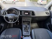 Seat Ateca 1.6 TDI Style