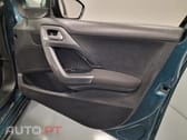 Peugeot 2008 1.2 PureTech Style