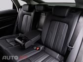 Audi Q8 E-Tron 55 S LINE BLACK 