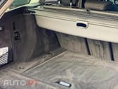 BMW 318 d Touring Line Sport