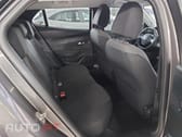 Peugeot 2008 1.2 PureTech Active