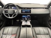 Land Rover Evoque 1.5 P300e AWD R-Dynamic HSE Auto