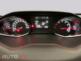 Peugeot 308 SW 1.2 e-THP GT Line