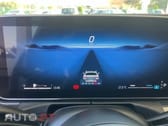 Mercedes-Benz C 180 BERLINA HB+AUTO AMG+360+PELE+J19