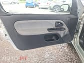 Renault Clio 1.5 dCi 65