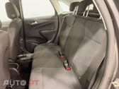 Opel Crossland 1.2 T Business Edition