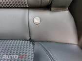 Peugeot 208 1.5 BlueHDi GT Pack