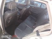 Mercedes-Benz C 220 CDI Avantgarde