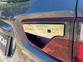Ford EcoSport 1.0 EcoBoost ST-Line Plus