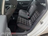 Volkswagen Polo 1.8 TSi GTi