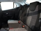 Opel Corsa 1.5 D Edition