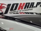 BMW i3 94Ah +EXA +Comfort Package Advance