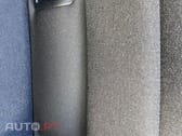 Renault Clio 1.0 SCe Zen
