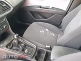 Seat Leon 1.6 TDI Style S/S
