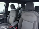 Seat Arona 1.0 TSI Xcellence