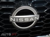 Nissan Juke 1.0 DIG-T Acenta