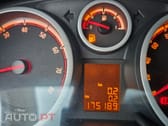 Opel Corsa 1.2 Twinport On