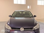 Volkswagen Golf 1.6 TDI