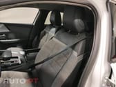 Citroen C5 1.6 Hybrid Feel Pack e-EAT8