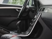 Volvo XC70 D4 AWD Summum