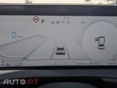 Kia EV6 77.4 kWh GT-Line