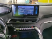 Peugeot 3008 1.2 PureTech Allure Pack