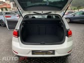 Volkswagen Golf 1.6 TDI R-Line