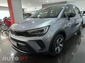 Opel Crossland X 1.2 Business Edition