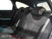 Hyundai i30 1.6 CRDi N-Line