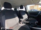 Volkswagen Polo 1.0 TSI Urban
