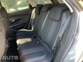 Peugeot 3008 1.5 BlueHDi Active