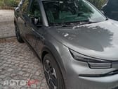 Citroen C4 Plus e-DSC6