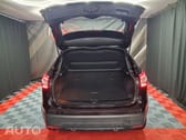 Nissan Qashqai 1.5 dCi ECO Acenta