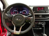 Kia Picanto 1.0 DPi ISG Active