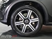 Mercedes-Benz GLC 200  300 e 4MATIC