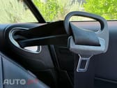 Mercedes-Benz C 250 d Cabrio Aut.