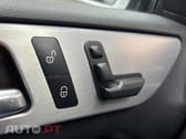 Mercedes-Benz ML 250 BlueTEC