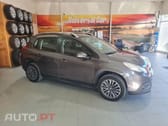 Peugeot 2008 1.2 VTi Active