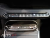 Jeep Avenger 54 kWh Summit