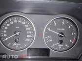 BMW X1 16 d sDrive