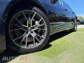 Audi A6 50 TFSIe quattro S tronic