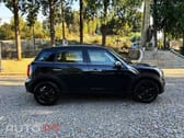 MINI Countryman One D