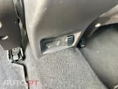 Renault Kadjar 1.5 dCi Exclusive