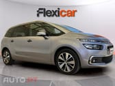 Citroen C4 Grand Picasso 1.6 BlueHDi Feel