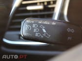 Seat Leon 1.6 TDi Reference Ecomotive