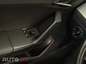 Seat Ibiza 1.0 TGI Style