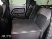Volkswagen Amarok  2.0 TDi Style 4x4 Aut.