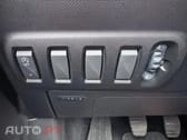 Smart ForFour 1.0 Passion 71